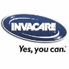 INVACARE