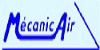 MECANIC AIR