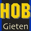 HOB GIETEN