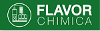 FLAVOR CHIMICA SRL