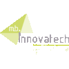 MB INNOVATECH