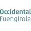 OCCIDENTAL FUENGIROLA