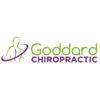 GODDARD CHIROPRACTIC