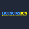 LICENCIASBCN