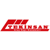 TEKINSAN