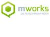 MWORKS GMBH