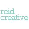 REID CREATIVE LIMITED