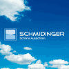 SCHMIDINGER GMBH