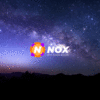 ONLINE CASINO NOX