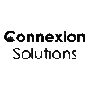 CONNEXION SOLUTIONS DIGITAL MARKETING UK