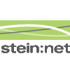 DENK-STEIN:NET GMBH