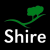 SHIRE CONSULTING LTD