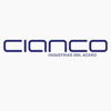 CIANCO