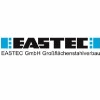 EASTEC GMBH