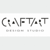 CRAFTART DESIGN STUDIO