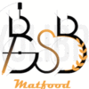 BSBMATFOOD