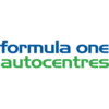 FORMULA ONE AUTOCENTRES - LEEDS