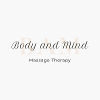 BODY & MIND MASSAGE THERAPY