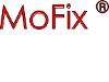 MOFIX MONTAGE- UND HANDELS GMBH