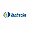 VANHECKE