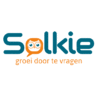 SOLKIE