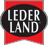 LEDERLAND