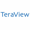 TERA VIEW LTD