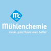 MÜHLENCHEMIE GMBH & CO. KG