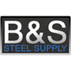 STEEL STOCK HOLDERS KENT