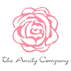 THE AMITY COMPANY