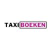 TAXI BOEKEN