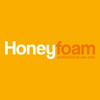 HONEYFOAM