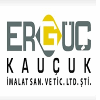 ERGÜC KAUCUK IMALAT SANAYI VE TICARET LIMITED SIRKETI