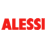 ALESSI FRANCE SARL