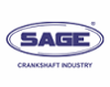 SAGE CRANKSHAFT INDUSTRY