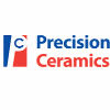 PRECISION CERAMICS