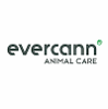 EVERCANN ANIMAL CARE GMBH