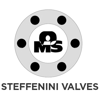 O.M.S. STEFFENINI S.R.L.