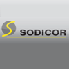 SODICOR - SOCIEDADE DISTRIBUIDORA DE TINTAS, LDA