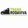 TRANSRODAVIVA