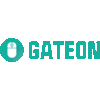 GATE ON