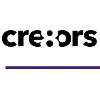 CRE8ORS GMBH