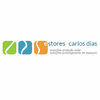 ESTORES CARLOS DIAS