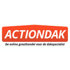 ACTIONDAK