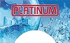 PLATINUM