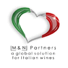 MN PARTNERS LTD