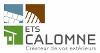 CALOMNE