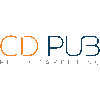 CD PUB