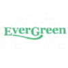 EVERGREEN NEBULISERS LTD