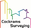 COCKRAMS SURVEYING LTD.